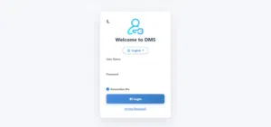 برنامج ارشفة الملفات وحفظها للشركات والمؤسسات