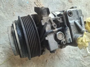 Used0