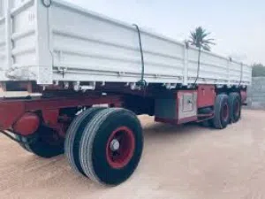 مطلوب جرار