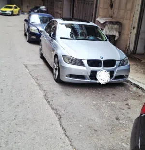 bmw e90 330