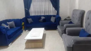 كنب بحالة الوكاله