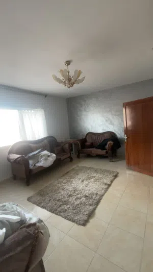 156 m2 5 Bedrooms Apartments for Sale in Irbid Al Balad