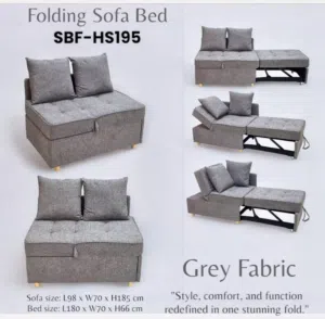 brand new sofa