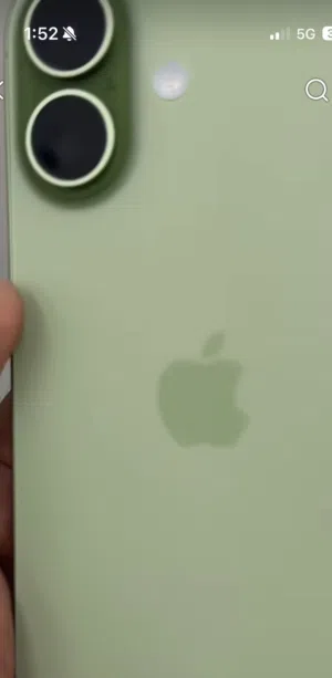Iphone 17  256 gb