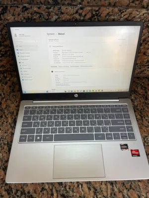 Other HP  Computers  for sale  in Cairo