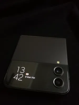 Samsung Galaxy S21 Ultra 5G Other in Amman