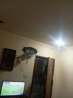 مطلوب مشاركه شخص للسكن ملتزمم وذو خلق