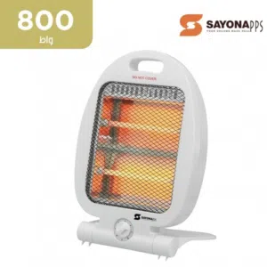 صوبة غاز و صوبات كهرباء بعدة اشكال وموديلات حديثة وجميلة و فاير بليس منظر راقي وجميل