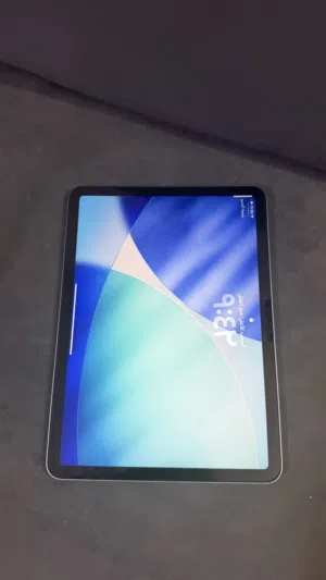 iPad Air 11 M2