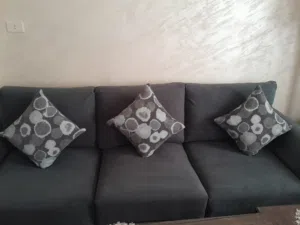 كورنر للبيع