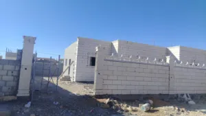 Residential . 510 m2 . Landlord2
