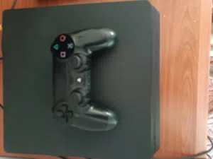 بلايستيشن 4 غير معدل للتبديل على بلايستيشن 4 معدل