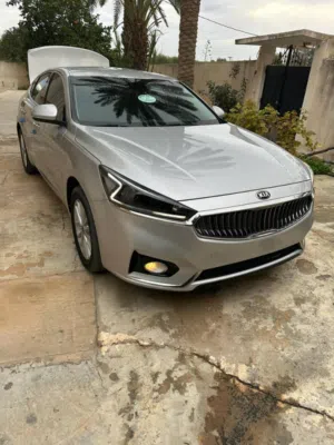 كاش 40000 وساهل منقصروش السعر كادينزا K7 2016 نضيفه مشاء الله اقرأ الوصف مغيره