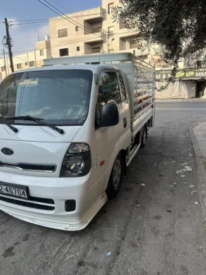 عبد الرحمن ابو ريان 