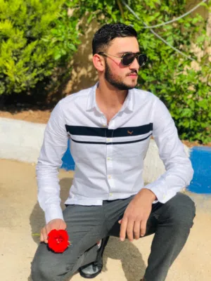 معاوية 