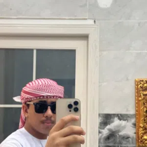 abdullahziz 