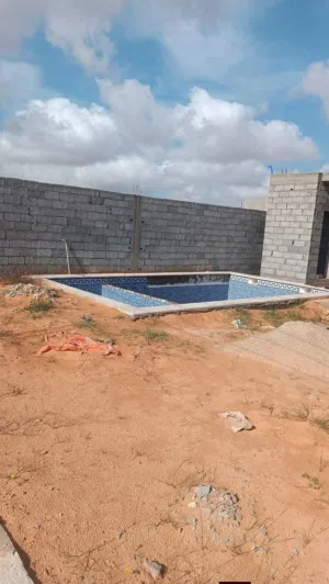 Commercial Land for Sale in Tripoli Ain Zara