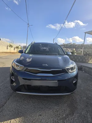 كيا-ستونيك-جديدة-شركة-ماشية-34-الف-فقط-ولا-جرام-بويا-فل-اضافات