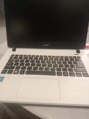 Windows Acer for sale  in Irbid