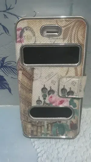 Apple iPhone 4 16 GB in Sana'a