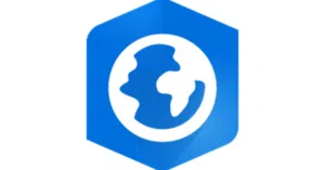تنزيل برنامج Arc GIS