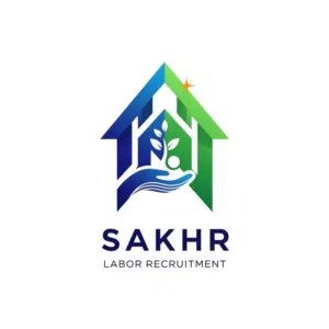 صخر العالمية 