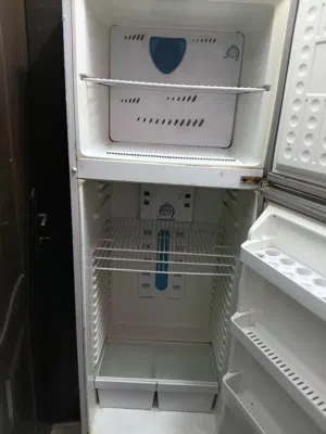 تلاجه مستعمله