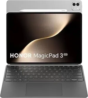 Honor Magicpad 3