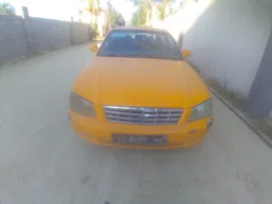 Used Kia Other in Tripoli