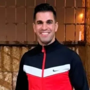 anas 