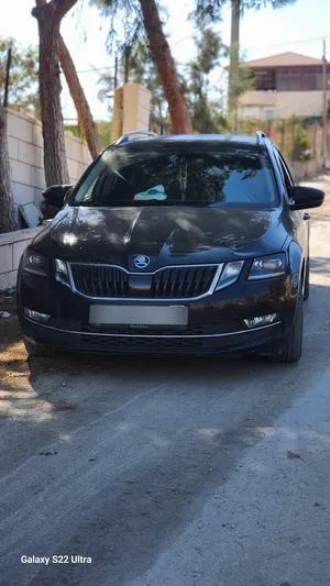 سكودا-ستيشن-ترخيص-19