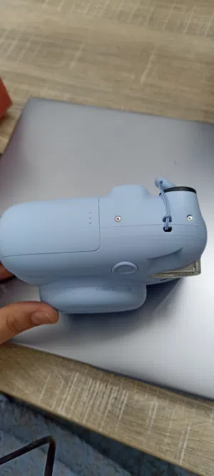 كامرة فورية mini 12