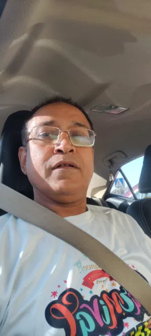 ATUL 