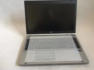 15 Other monitors for sale  in Zarqa