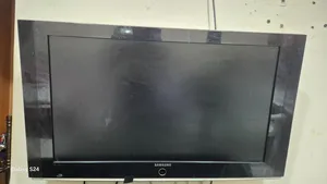 Samsung . Other . 32 inch0