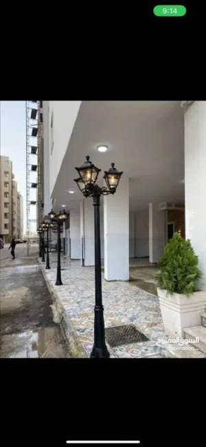 شقة ف الخروب الدريبي. الدور العاشر زوز اسانسيرات