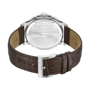 cerruti 1881 for sale