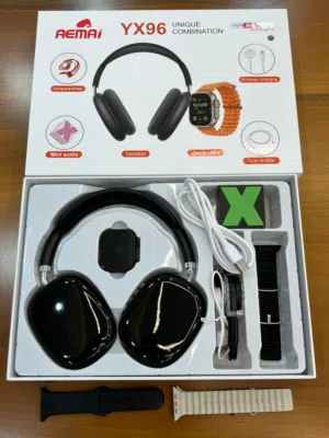 Ultra smart watches for Sale in Jenin