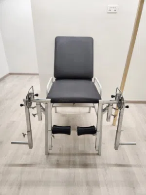 كرسي (Quad Chair) للبيع