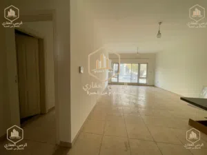 شقة / للايجار / 1نوم / سوبر ديلوكس / الجاردنز