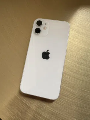 Iphone 12 Mini 128GB