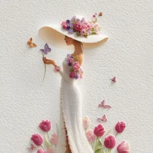 کْوٌﺰمًتٌـکْ بيوتي 