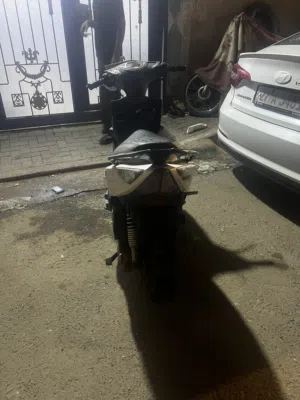 مضلع حديث نوزل