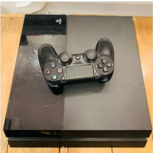 playstation 4 1 tb
