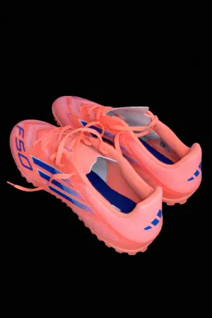 حذاء رياضي Adidas F50 Club original