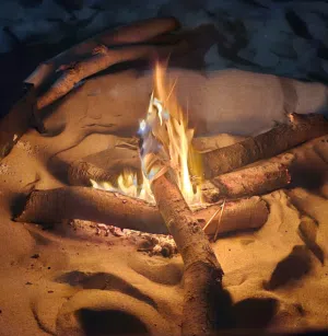 إياد المحروقي 