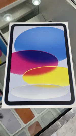 Apple Others 128 GB in Al Batinah