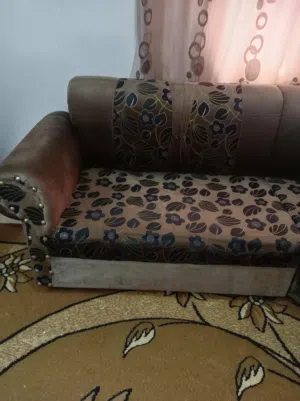 طقم كورنر 8 مقاعد مع برادي عدد 2