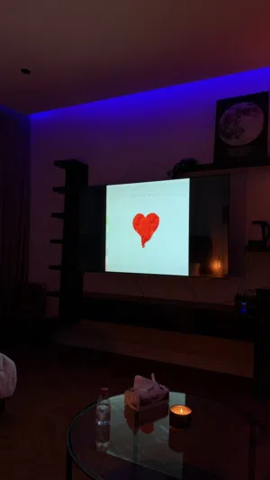 اثاث شقه كامل للبيع بسعر رمزي