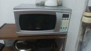 اجهزة مطبخ
